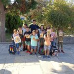 12092022voreioaigaiofylladia003