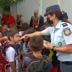 12092022voreioaigaiofylladia004