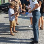 12092022voreioaigaiofylladia008