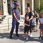 12092022voreioaigaiofylladia009