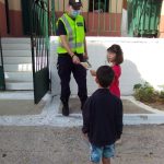 12092022voreioaigaiofylladia010