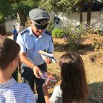 12092022voreioaigaiofylladia011