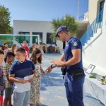 12092022voreioaigaiofylladia013