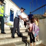 12092022voreioaigaiofylladia014