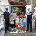 12092022voreioaigaiofylladia015