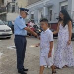 12092022voreioaigaiofylladia017