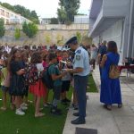 12092022voreioaigaiofylladia018