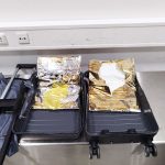 17102022aerodromiogada002