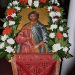 18102022agios