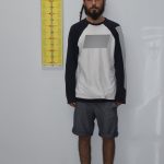 18102022dimosiopoihsh006