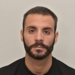 18102022dimosiopoihshditiki002