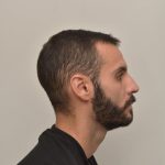 18102022dimosiopoihshditiki003