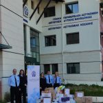 18102022xamogelotoupaidiou003