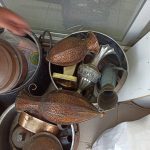 19092022oplokatoxidytikiellada005
