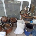 19092022oplokatoxidytikiellada007