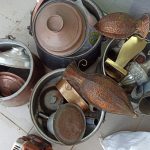 19092022oplokatoxidytikiellada012