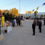 20102022amthagiosartemios001