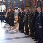 20102022amthagiosartemios003