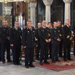20102022amthagiosartemios007