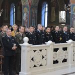20102022amthagiosartemios008