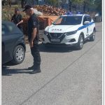 21092022stereael003