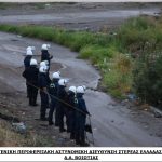 23092022astynomikhepixeirhsh005