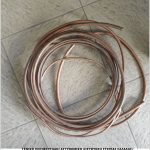 25092022klopisterea001
