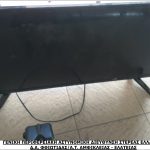 25092022klopisterea006