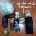 26082022epixeirisipeloponissos