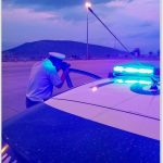 26082022stereaexormisi002