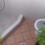 27082022narkotargolida003