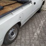 27092022klophsterea001