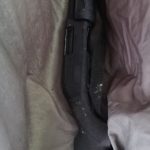 28092022parousiashasfaleia003