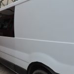 29092022kerkira002