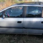 30092022diak001