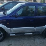 30092022diak002