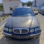 30092022diak003