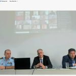 30092022endooikogeniakiekpaideusi001