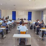 30092022endooikogeniakiekpaideusi002