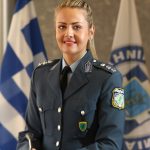 ekproswposdimoglidou