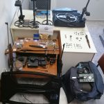 01112022arxaiotitesarta001