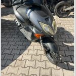 01112022sterea003