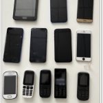 01112022sterea007