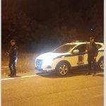 04112022epixeiriseisstereaellada