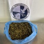 04112022narkotikaarta