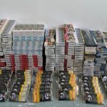 08112022gada