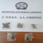 11112022peloponnhsos002