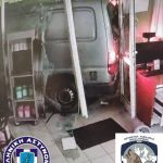 18112022gadthorganosi001