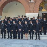 20102022kentrikimakartemios006