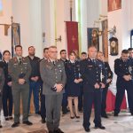 20102022voreioaigaioartemios001